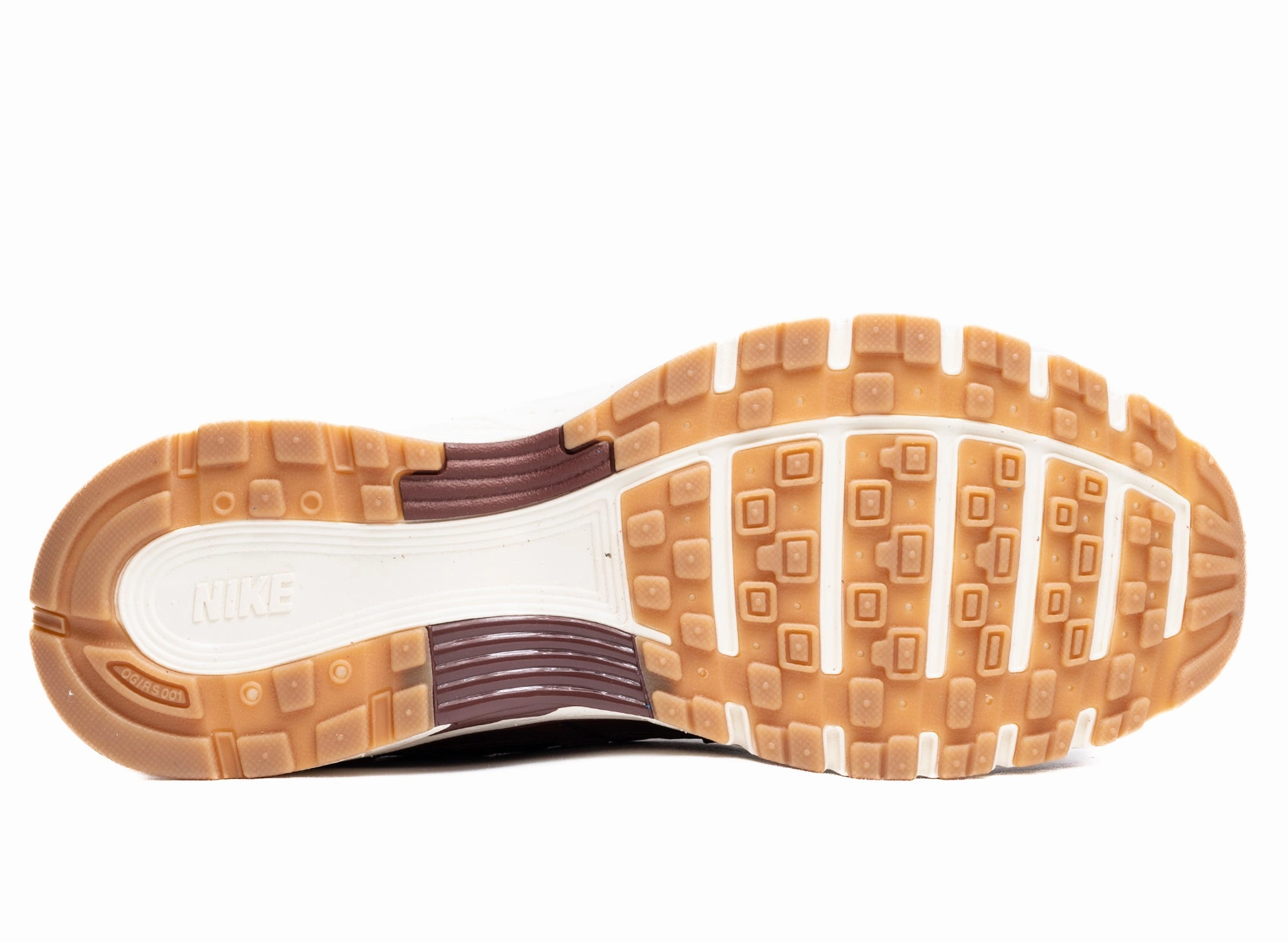 Nike Air Zoom Gt Cut Basketball Shoes Nike P-6000 SE