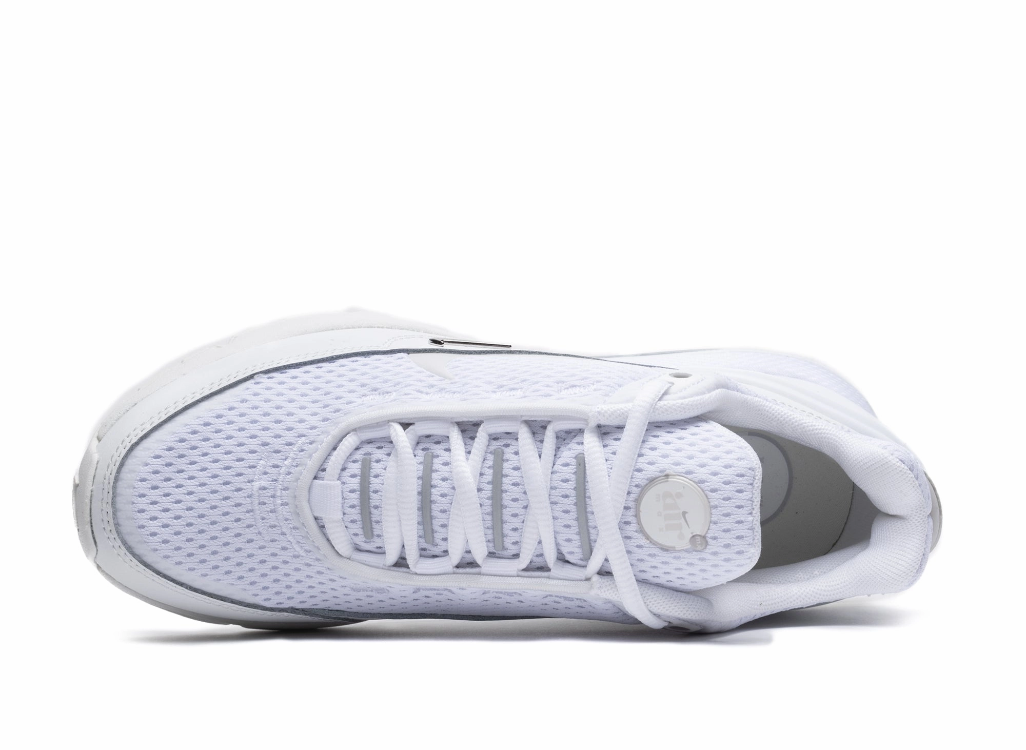 Women's Nike Air Max Pulse Vince Carter Shoes Nike