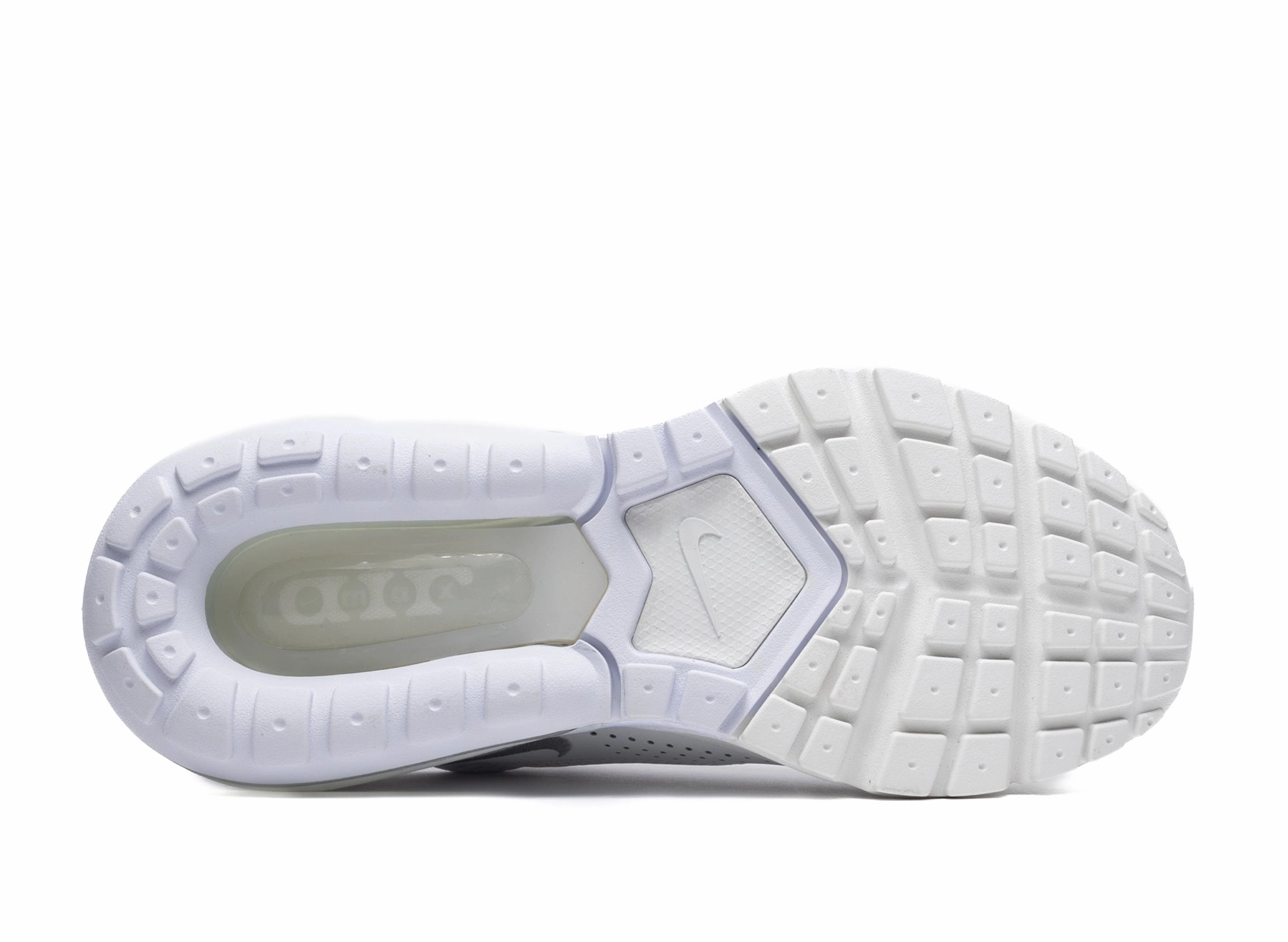 Women's Nike Air Max Pulse Spiderman Nike Shoes