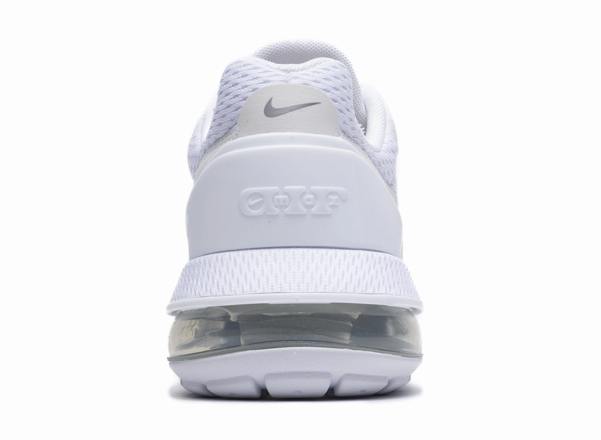 Women's Nike Air Max Pulse Georgia Nike Shoes