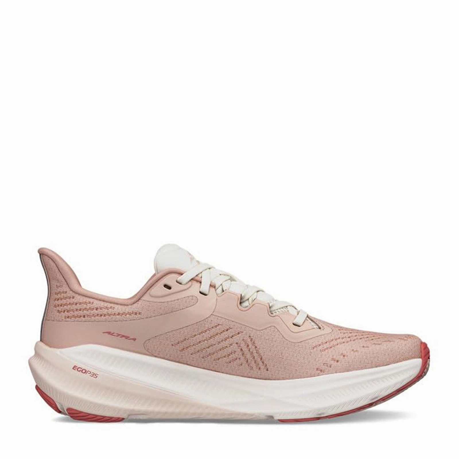 Fashion Shoes Women's Altra, Experience Flow 2 Running Shoe