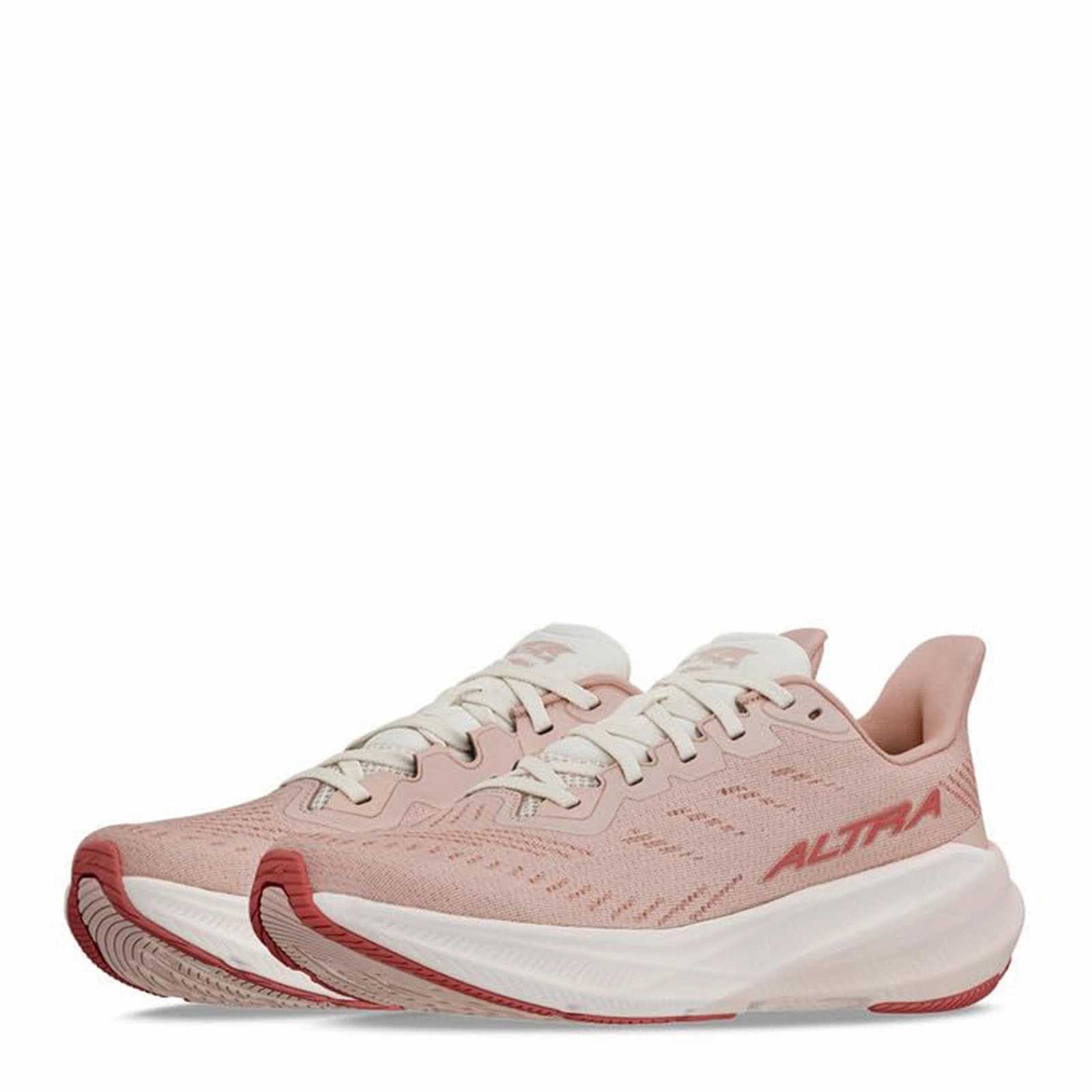 Waterproof Spray For Walking Shoes Women's Altra, Experience Flow 2 Running Shoe