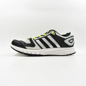 Lavender Adidas Shoes ADIDAS Adiprene  