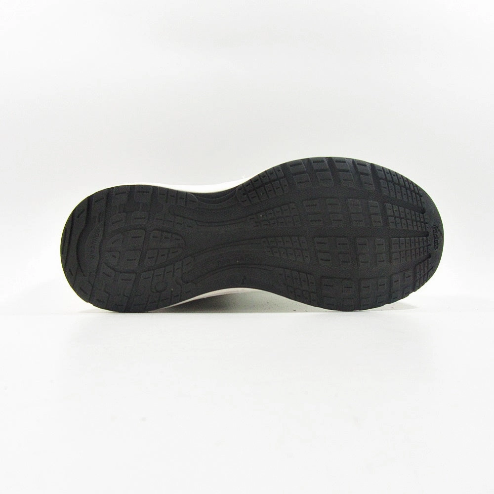 ADIDAS Adiprene   Adidas Y3 Tennis Shoes