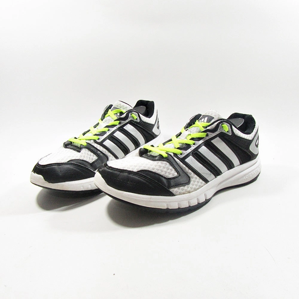 Handball Shoes Adidas ADIDAS Adiprene  