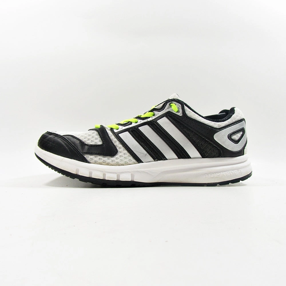 ADIDAS Adiprene   Adidas Shoes Unisex