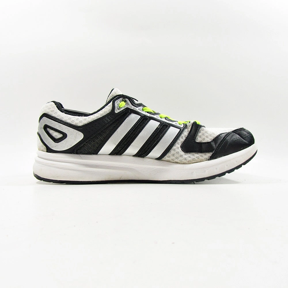 Adidas Recent Shoes ADIDAS Adiprene  