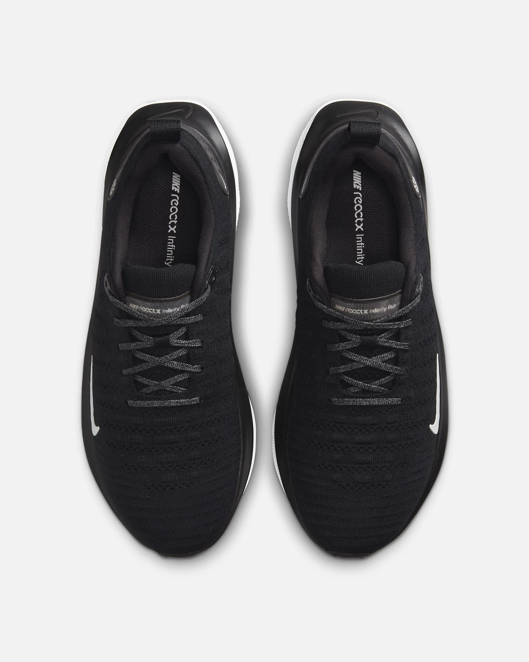 React Infinity Run 4 Cloud 5 Price In India