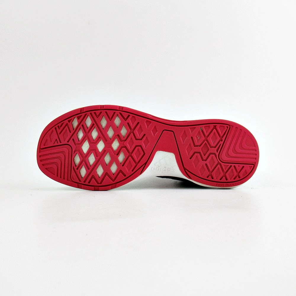 Adidas Sg2 Golf Shoes ADIDAS