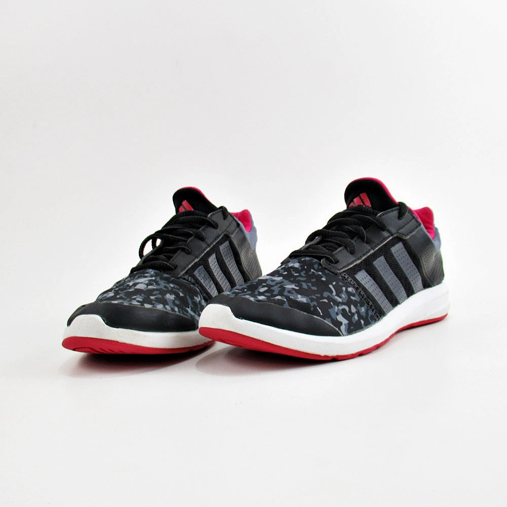 Adidas Strap Shoes ADIDAS