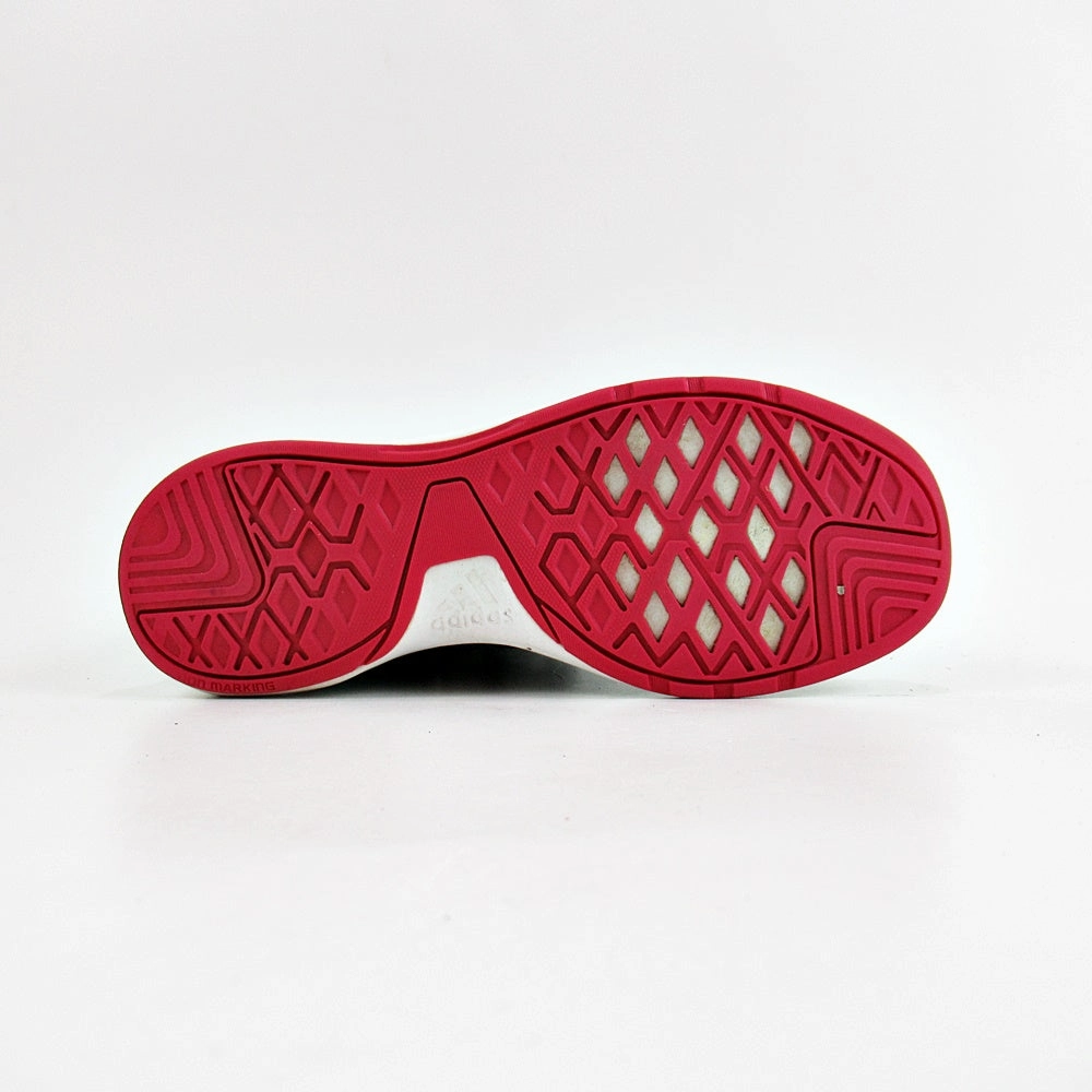 ADIDAS Diesel X Adidas Shoes