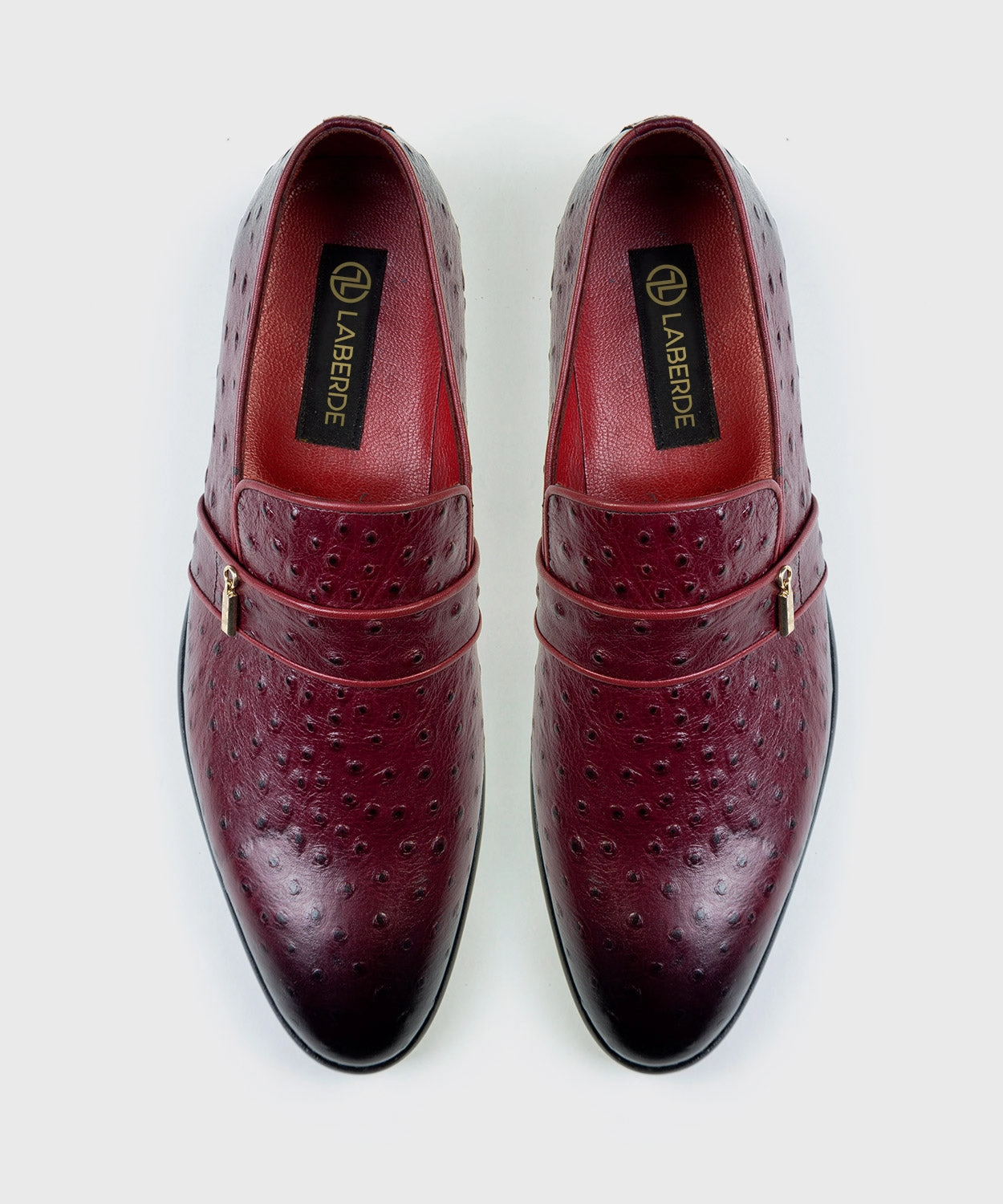 Red Leather Loafers Loafers Catonsville Md