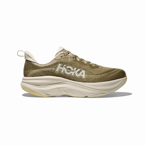 Hoka Men's Skyflow Shoes Available Near Me