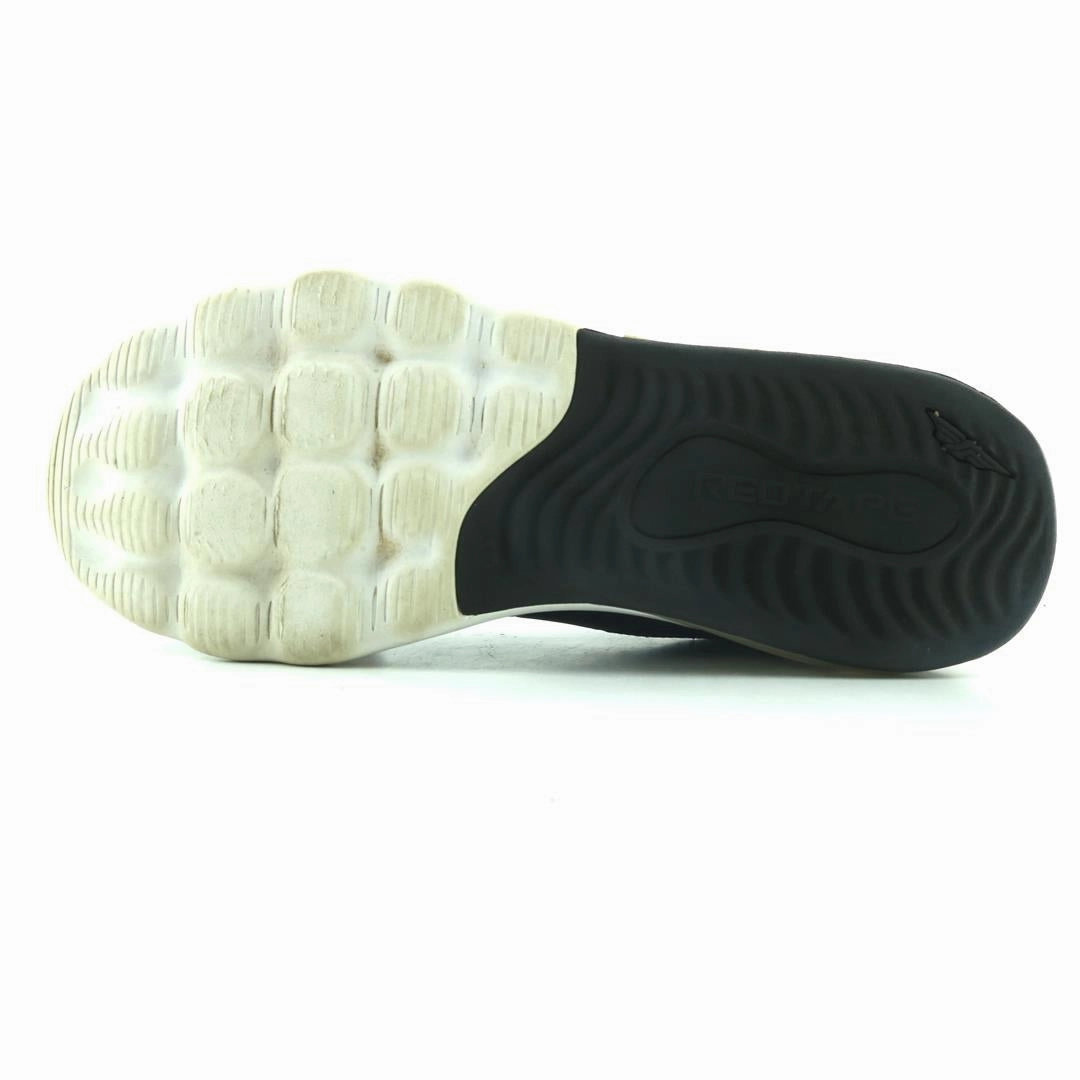 Long Distance Run Shoes REDTAPE MEMORY FOAM