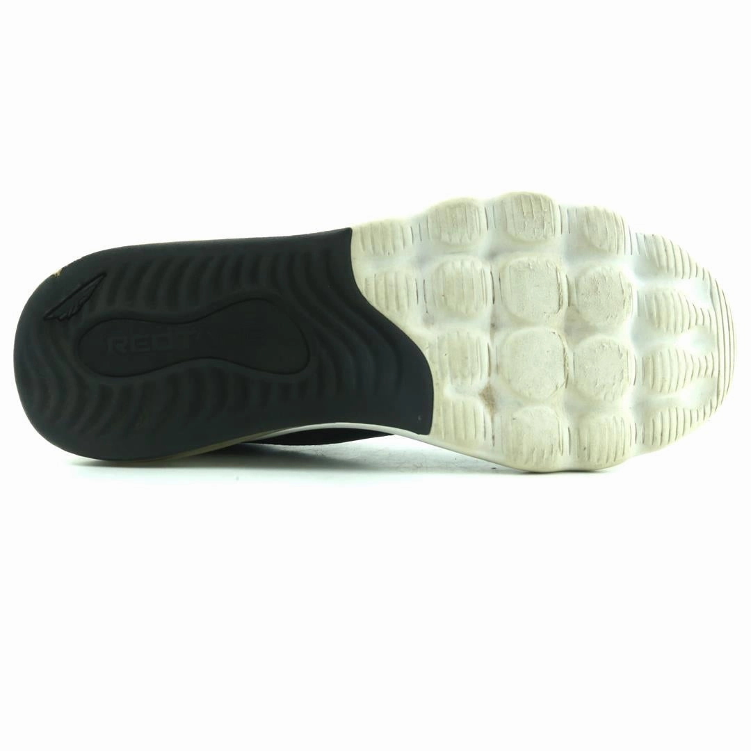 REDTAPE MEMORY FOAM Cushioned Running Shoes