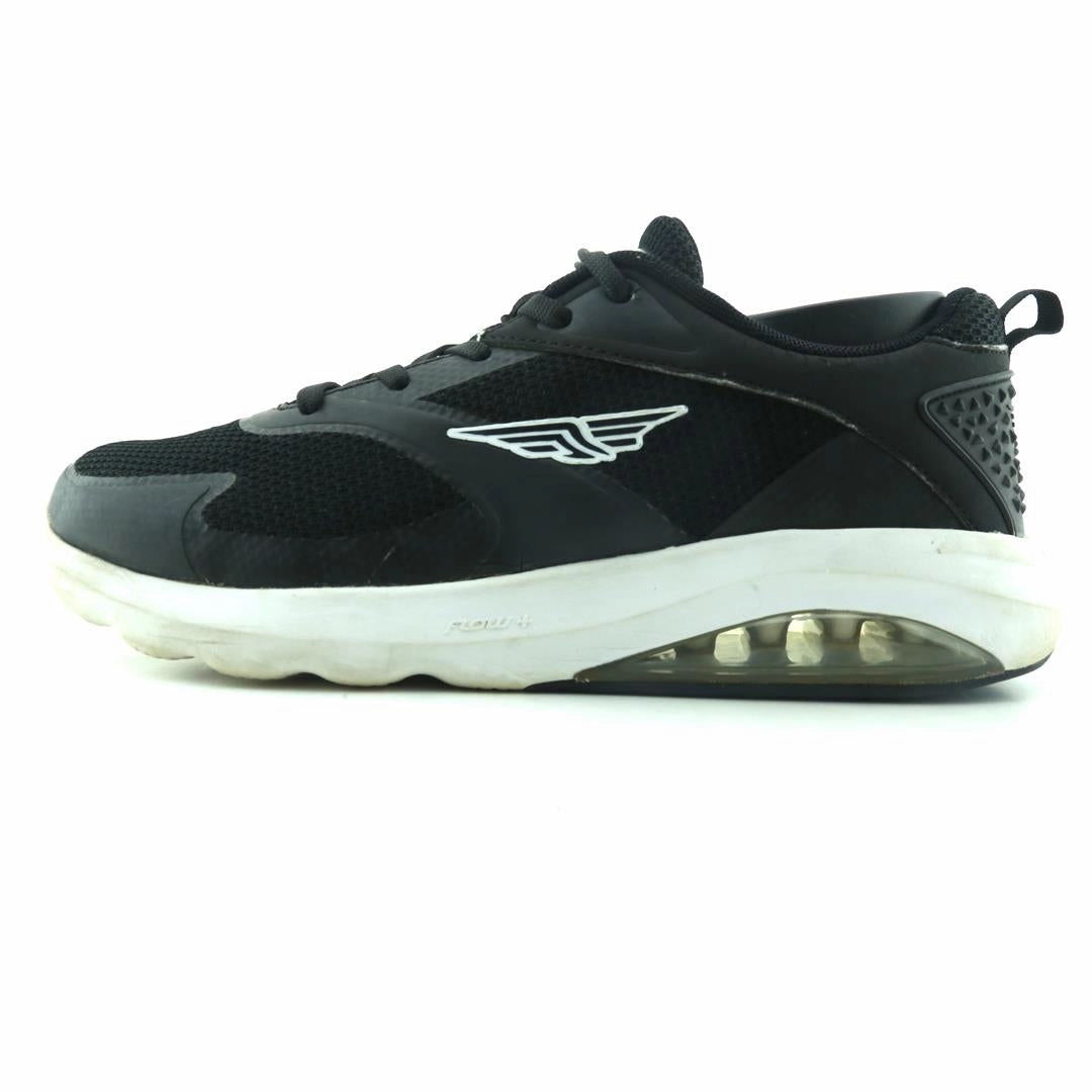 Running Shoes For Shin Splints REDTAPE MEMORY FOAM