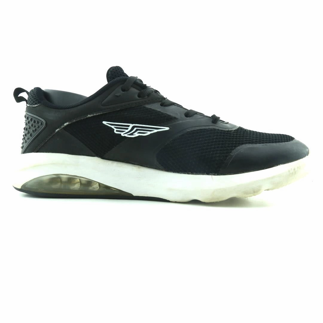 REDTAPE MEMORY FOAM Zero Drop Running Shoes