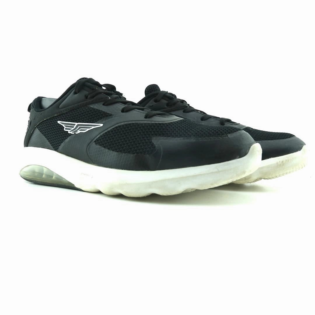 Gtx Running Shoes REDTAPE MEMORY FOAM