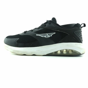 REDTAPE MEMORY FOAM Running Shoes Free Flyknit