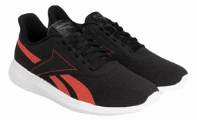 REEBOK FLUXLITE - IE4486 Cross Training And Running Shoes