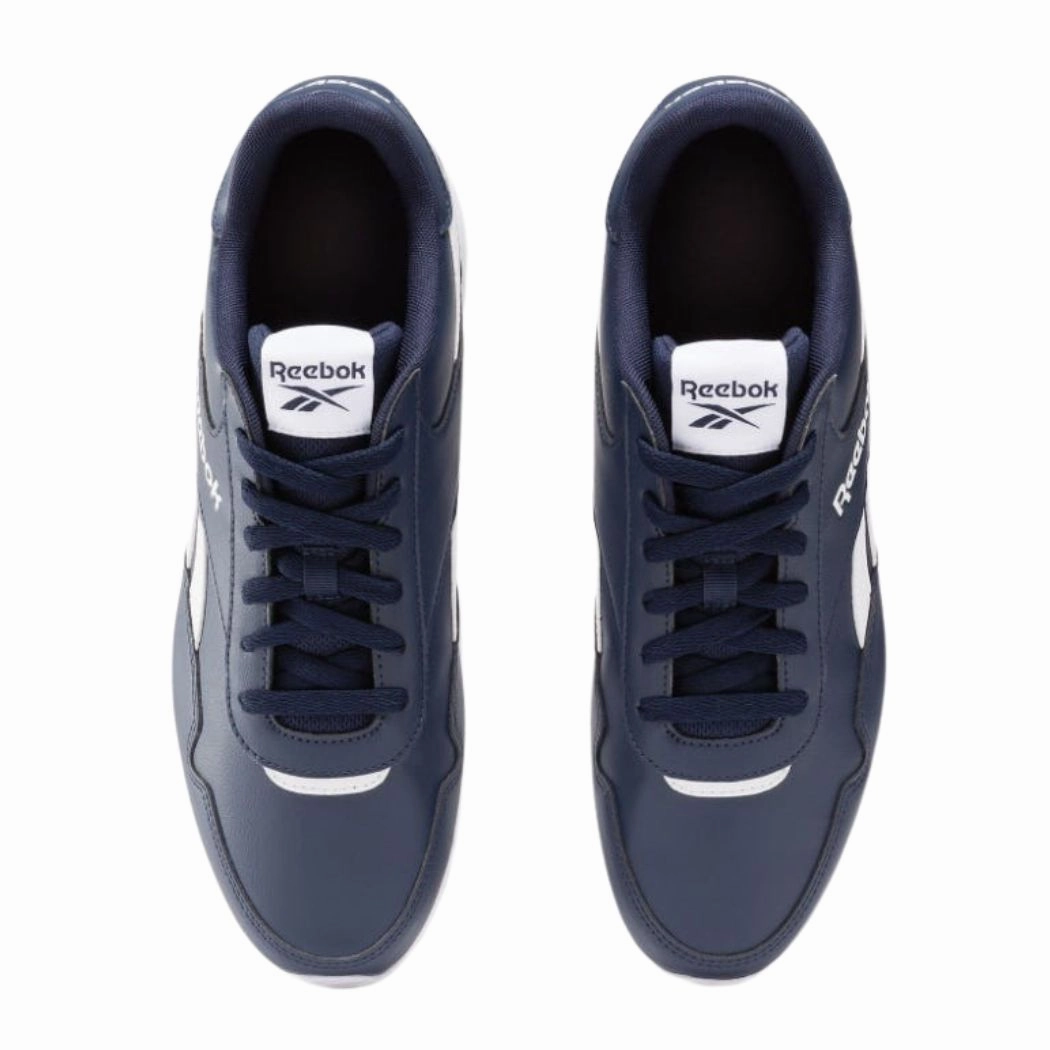 reebok Jogger Lite Unisex Sneakers Best Brand Running Shoes