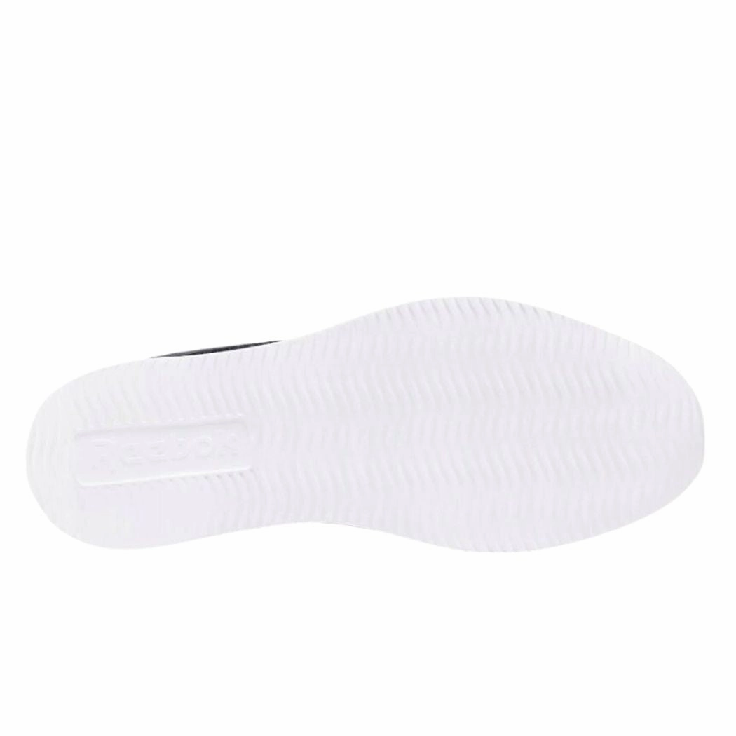 reebok Jogger Lite Unisex Sneakers Running Shoes With Goretex