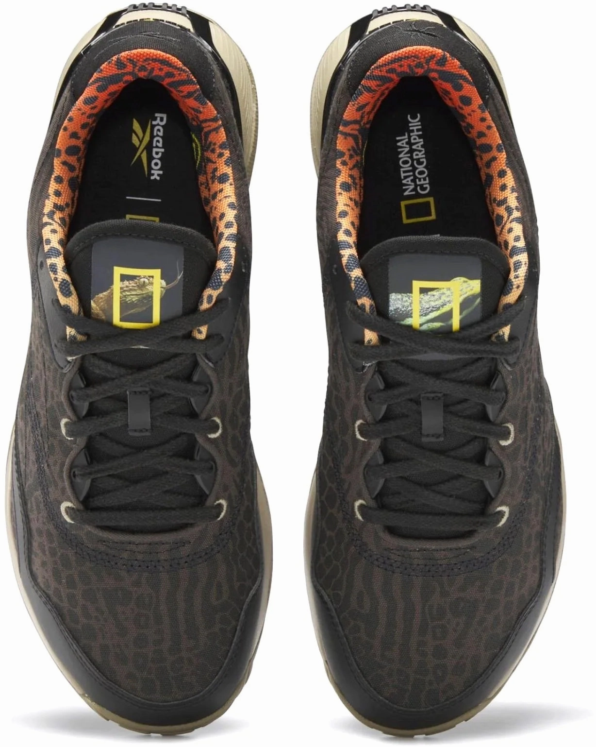 Reebok Nano X2 Grow Training Shoes - Black Most Expensive Trainer Shoes