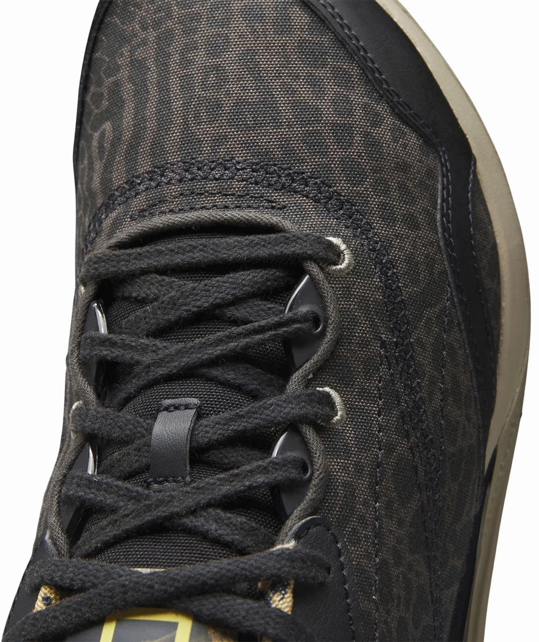 Under Armor Breathe Lace Training Shoes Reebok Nano X2 Grow Training Shoes - Black