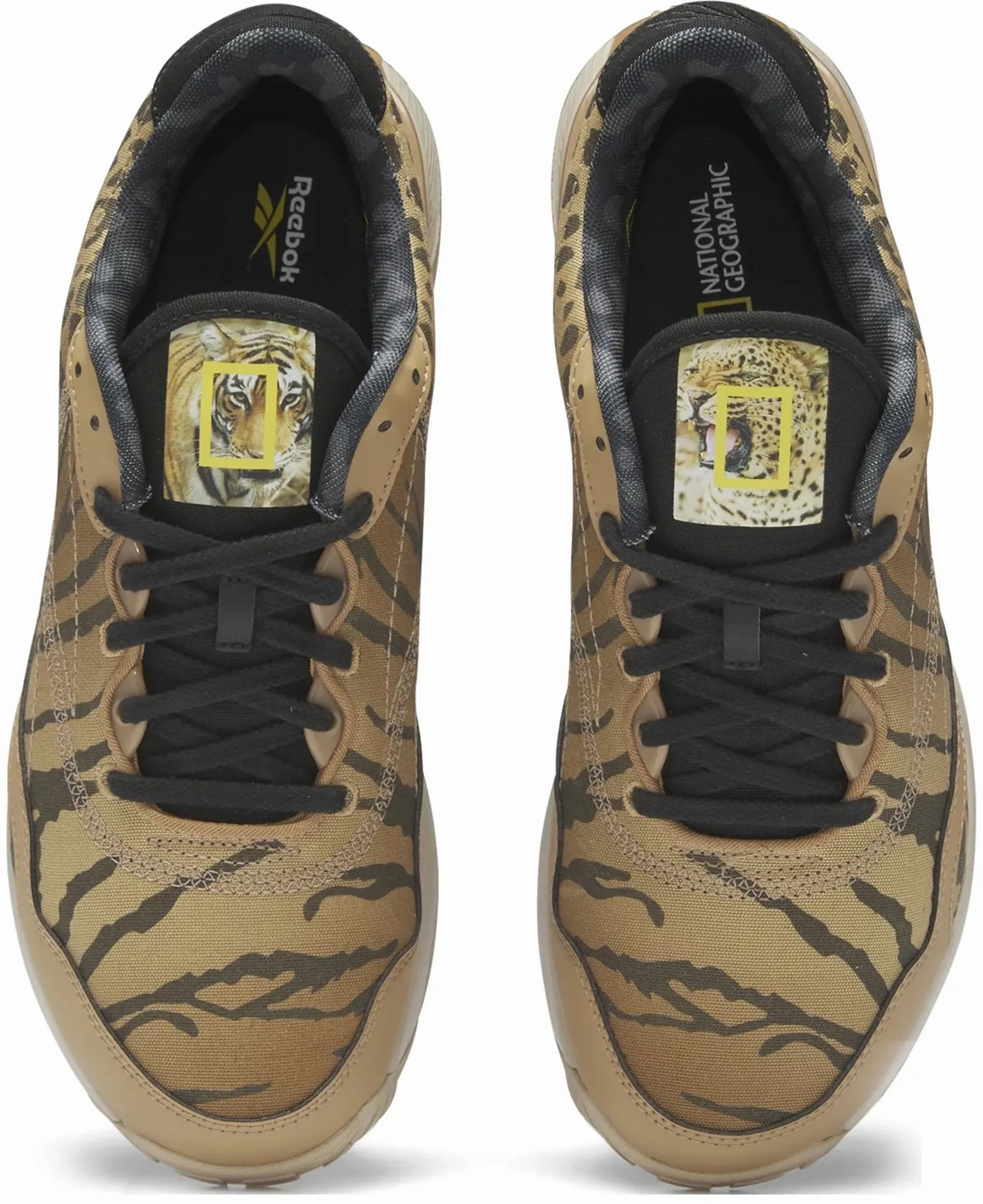 Reebok Nano X2 Grow Training Shoes - Brown Adidas Speed Trainer 2 Shoes