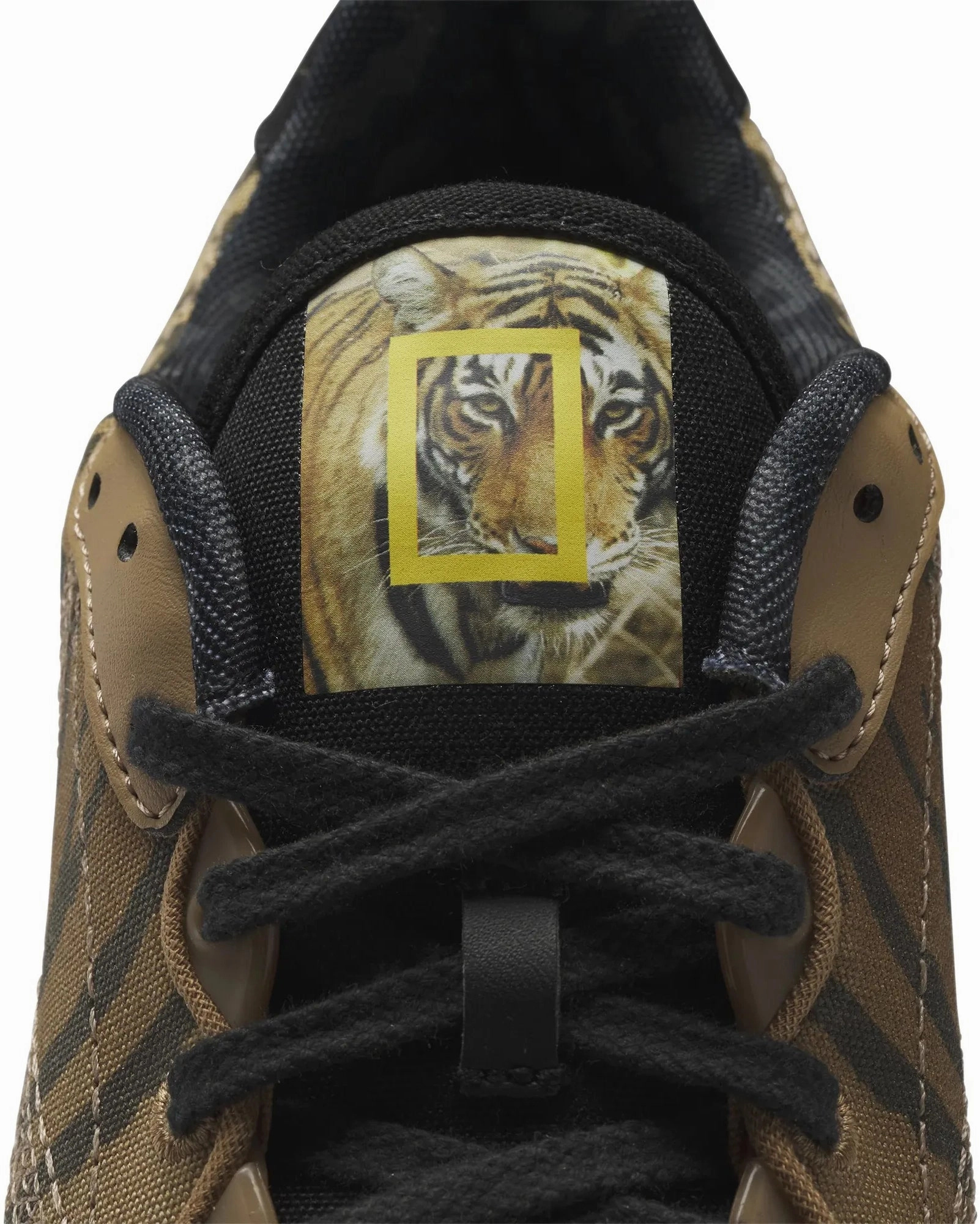 Reebok Nano X2 Grow Training Shoes - Brown Bo Jackson Cross Trainer Shoes