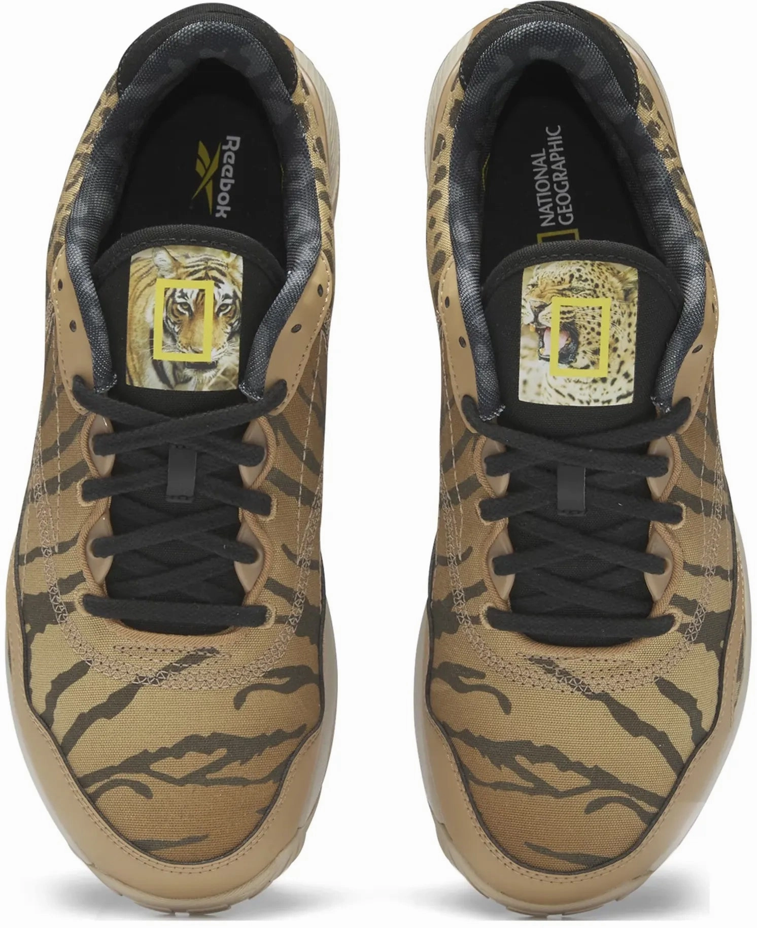 Reebok Nano X2 Grow Training Shoes - Brown New Balance 608 Cross Training Shoes