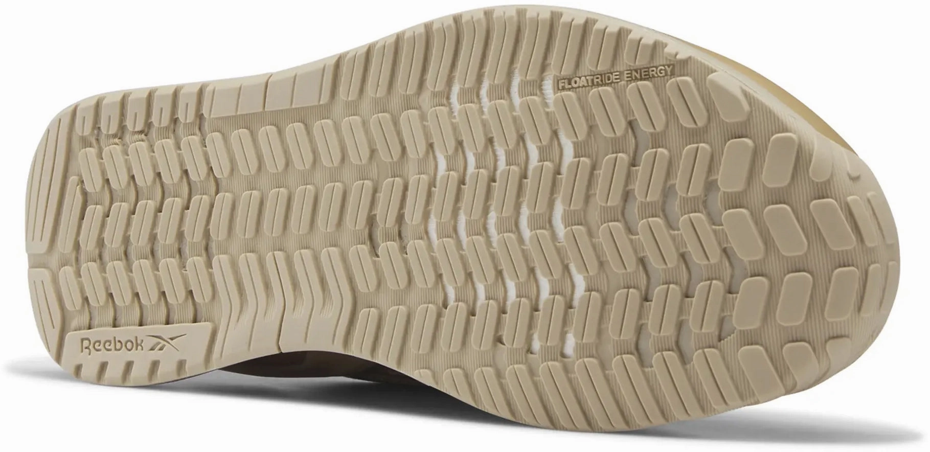 Reebok Nano X2 Grow Training Shoes - Brown Soccer Training Shoes