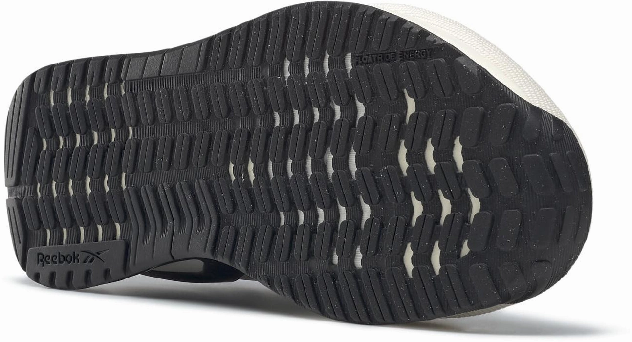 Nike Air Monarch Iv Lightweight Training Shoes Reebok Nano X2 Womens Training Shoes - Cream