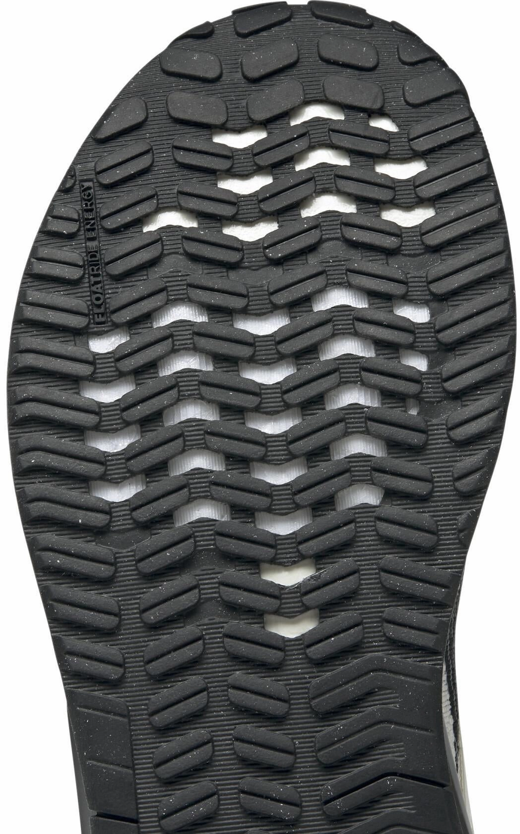 Reebok Nano X2 Womens Training Shoes - Cream Cross Training Vs Training Shoes