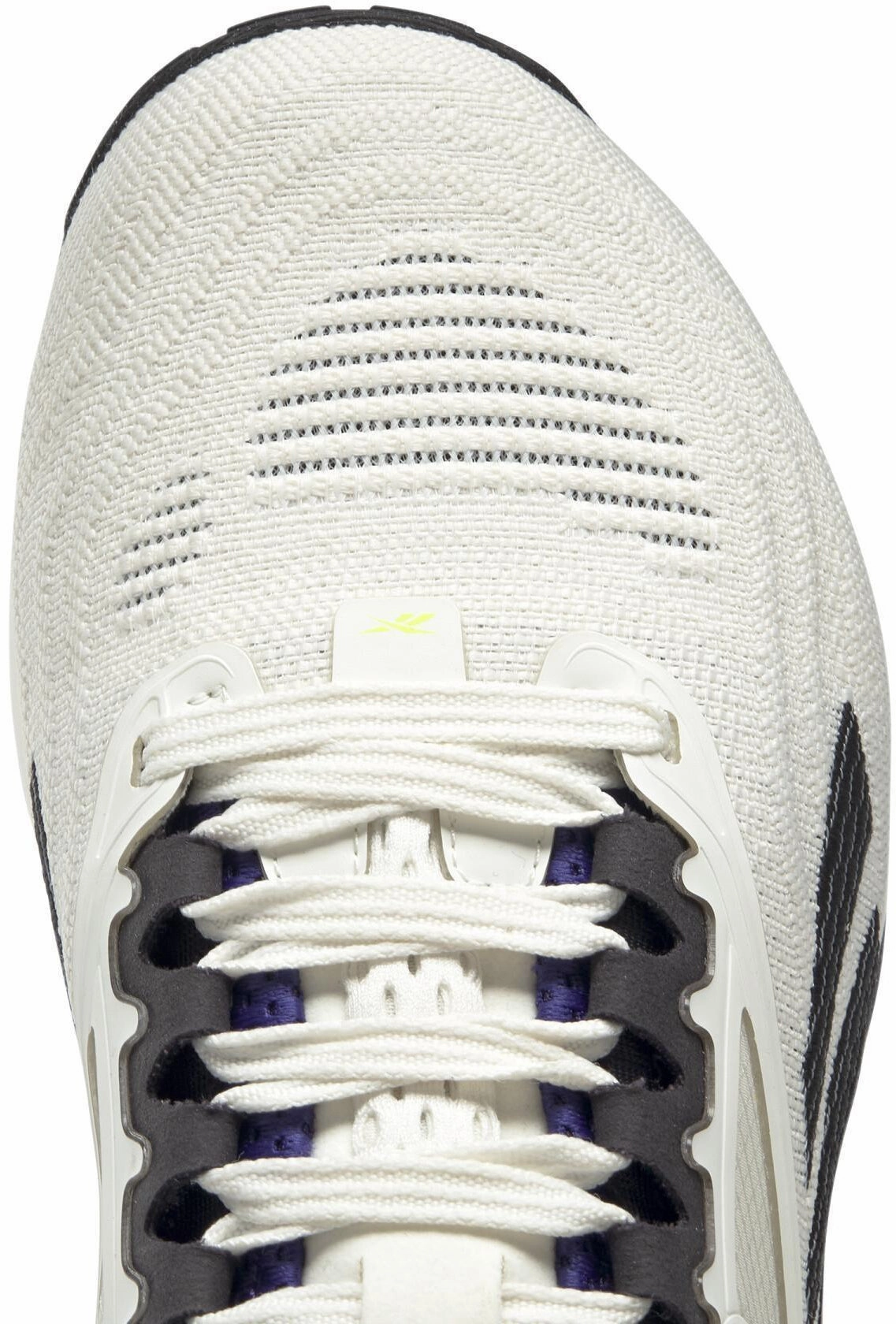 Reebok Nano X2 Womens Training Shoes - Cream Tyr Cxt-1 Training Shoes