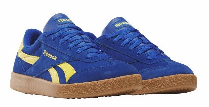 Youth Soccer Cleats For Sale Reebok Smash Edge Mens Casual Shoes