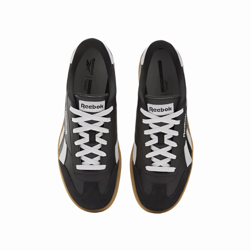 Reebok Smash Edge S Mens Casual Shoes