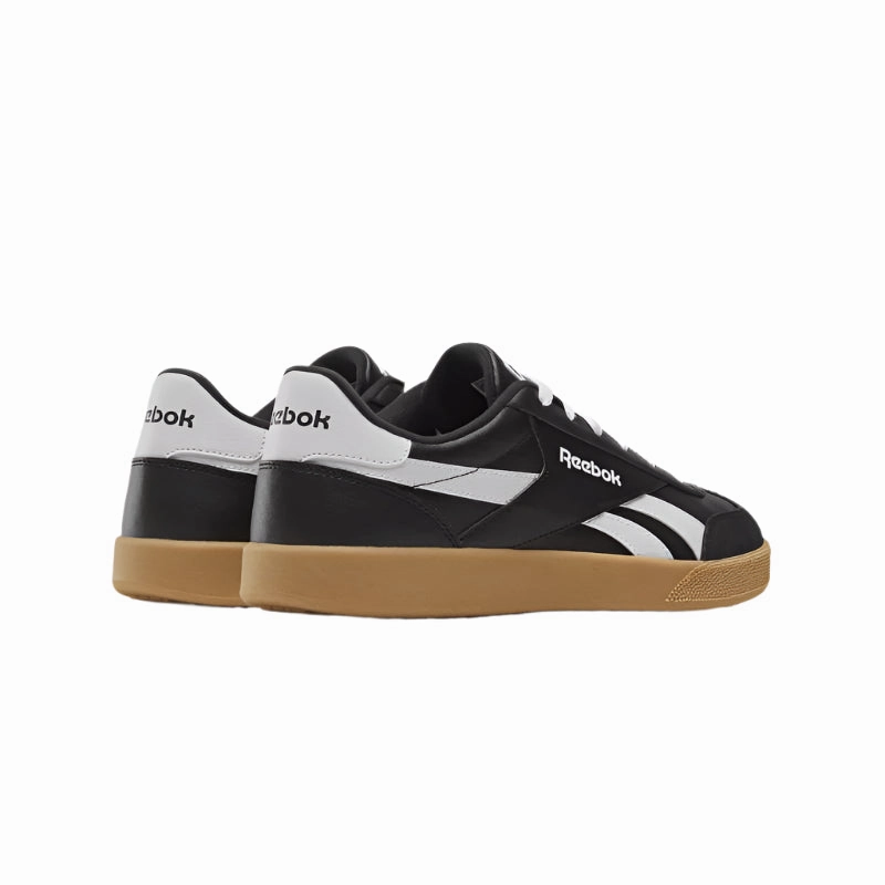 Reebok Smash Edge S Mens Casual Shoes Cheap Soccer Cleats Ebay