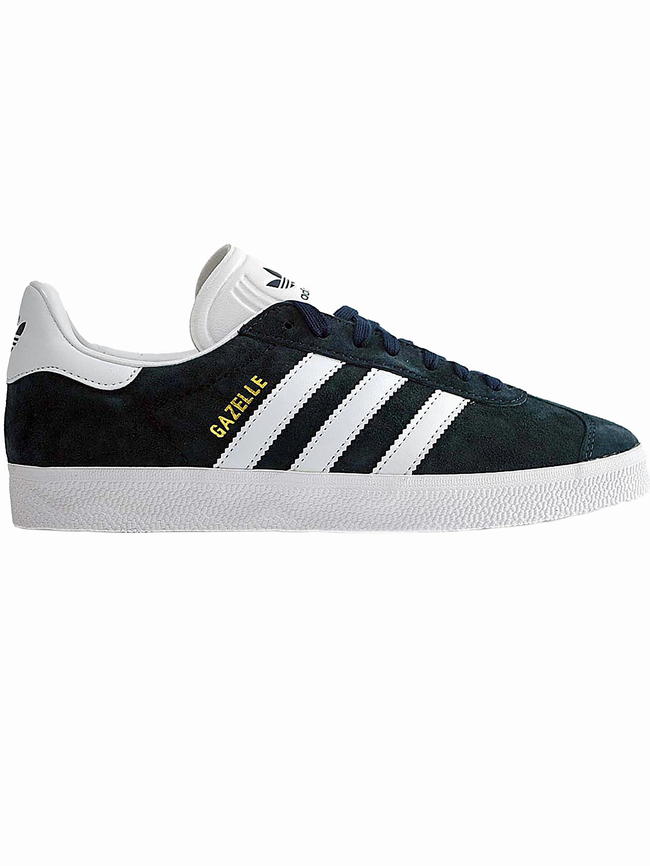 Adidas | Mens Gazelle Trainers Elite Bellingham Firm Ground Soccer Cleats