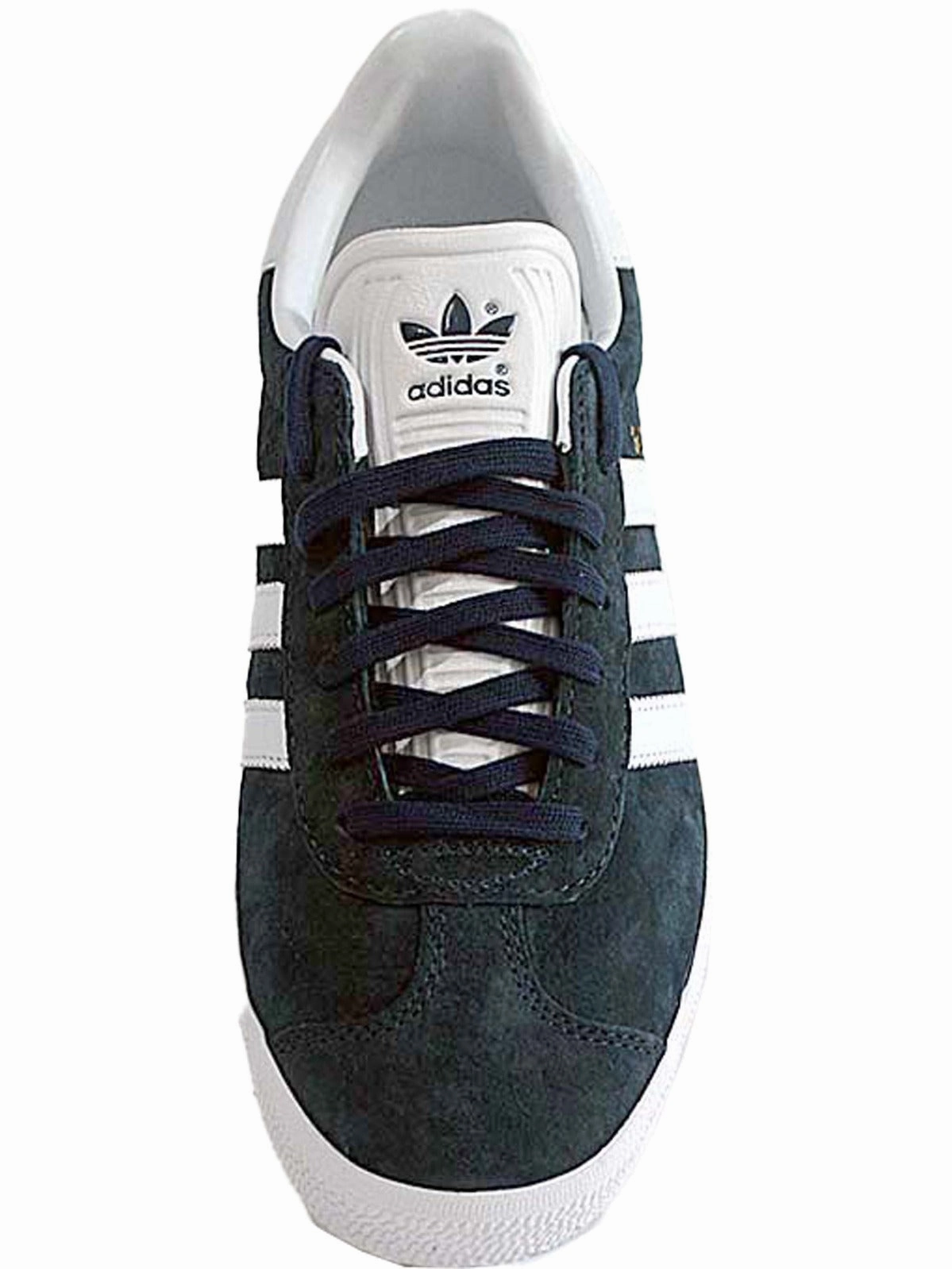 Adidas | Mens Gazelle Trainers Zephz Traxx Soccer Cleat