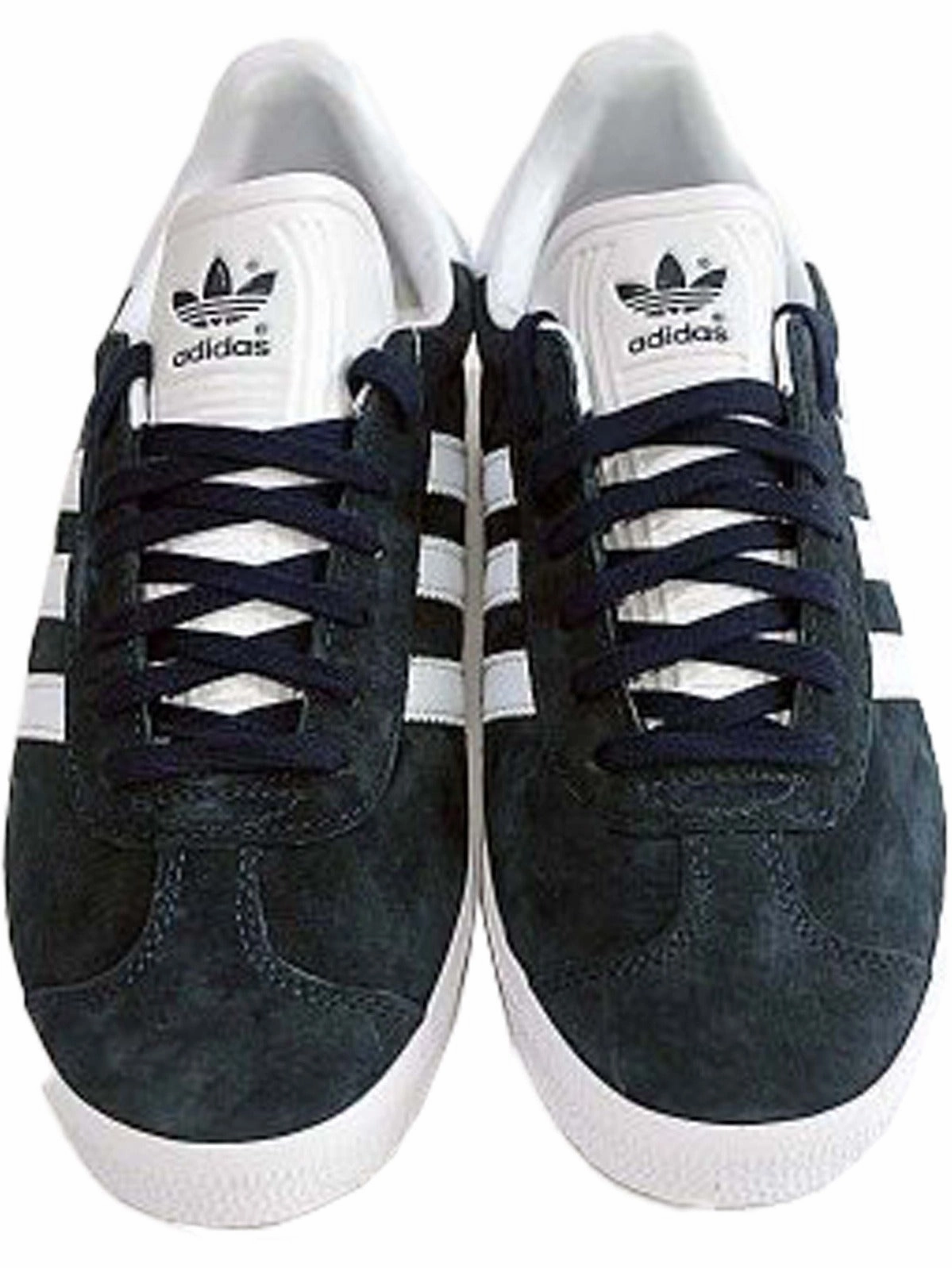 Adidas | Mens Gazelle Trainers Soccer Cleats Wide Width