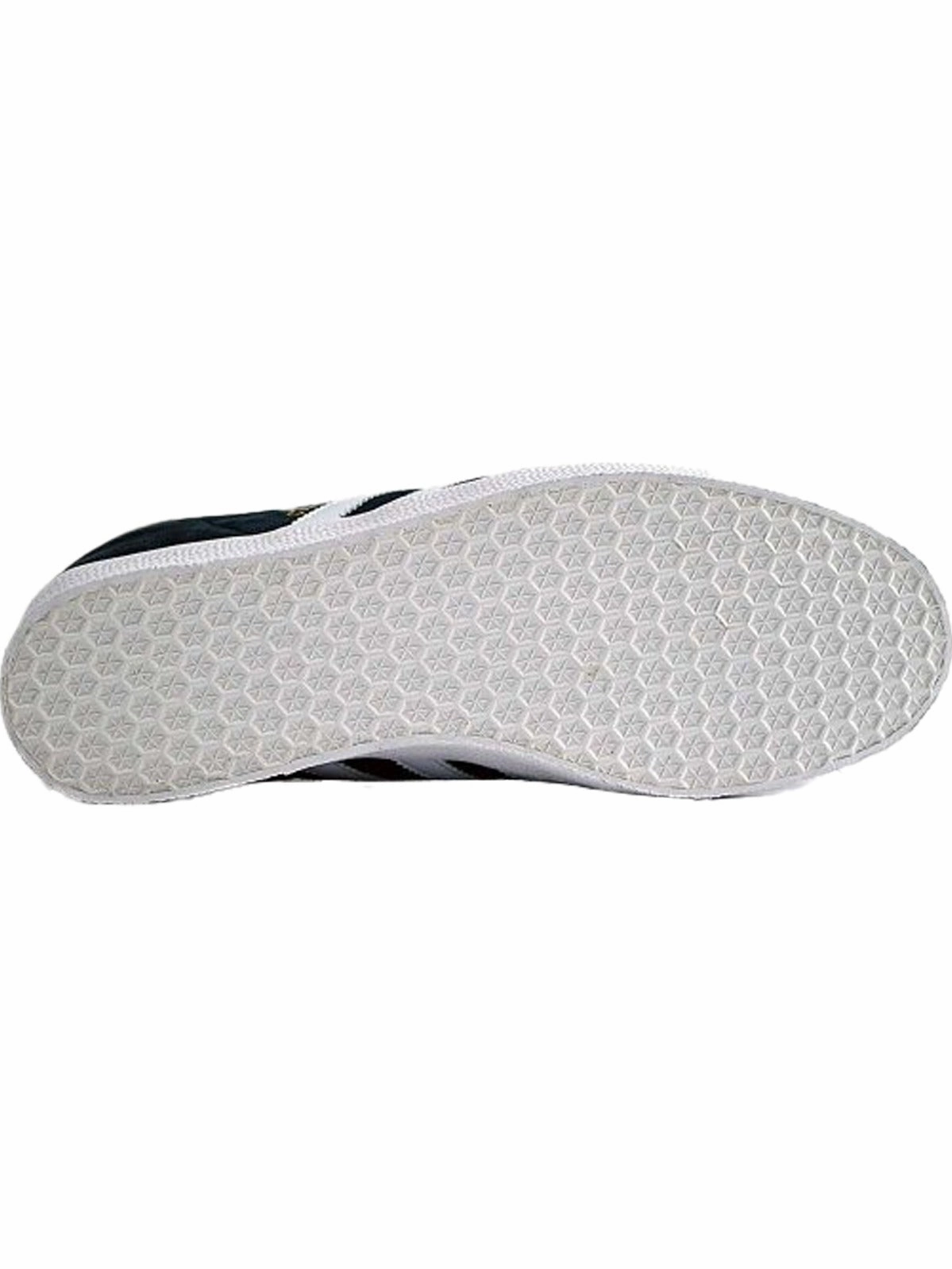 Rugby Cleats Vs Soccer Cleats Adidas | Mens Gazelle Trainers