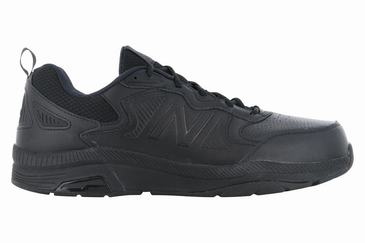 New Balance Popular Shoes Women New Balance 857AB3 Trainer