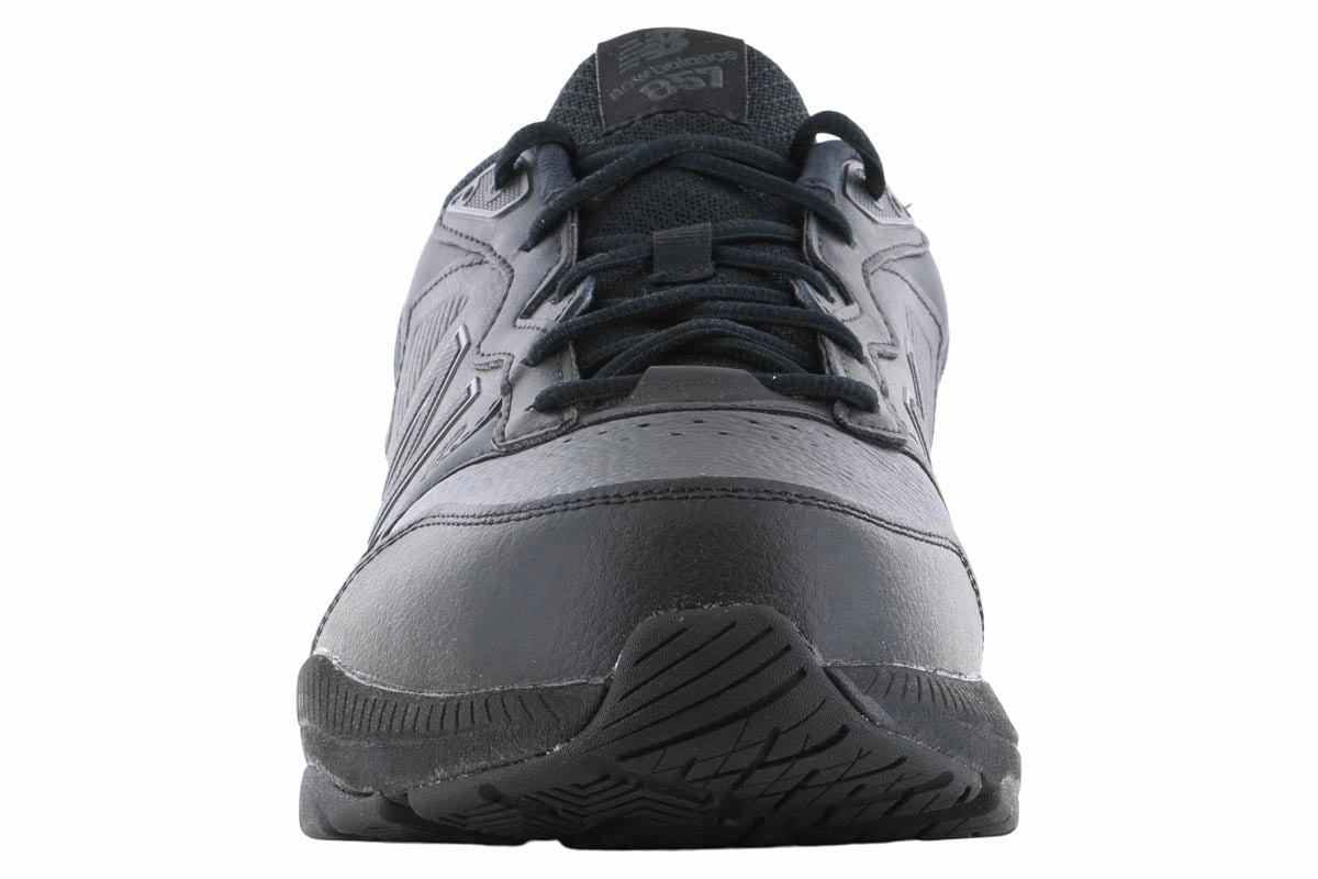 New Balance Audazo New Balance 857AB3 Trainer