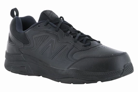 New Balance 857AB3 Trainer Neutral New Balance 9060