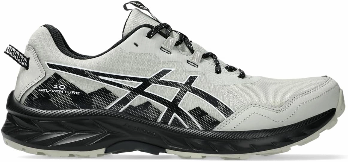 ASICS Men's Gel-Venture 10 Running Shoes