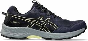 ASICS Men's Gel-Venture 10 Running Shoes Asics Nursing Shoes