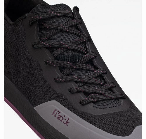 Fizik Gravita Versor Flat MTB Cycling Shoes Best Hybrid Cycling Shoes