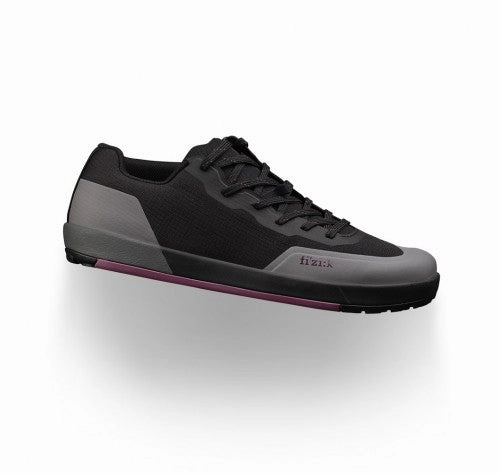 Fizik Gravita Versor Flat MTB Cycling Shoes Waterproof Shoe Covers Cycling