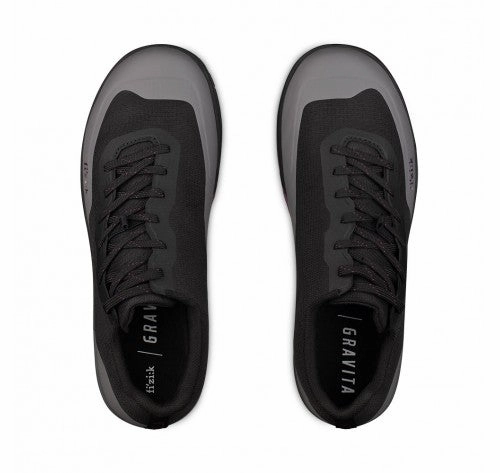 Fizik Gravita Versor Flat MTB Cycling Shoes Cycle Shoes Road